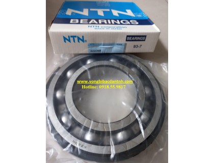 BẠC ĐẠN 6220N NTN